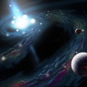 ANTiVERSE -Side A-