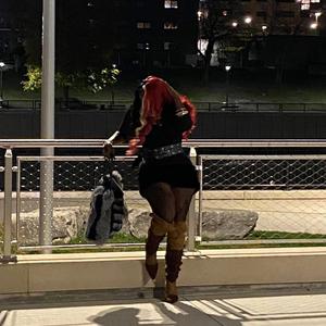 6am (Remix )