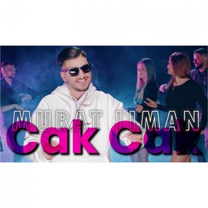 Cak Cak