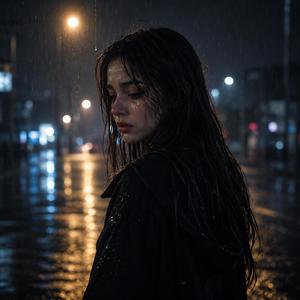 I Loved You in Silence