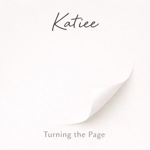 Turning the Page