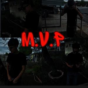 M.V.P (feat. JSmoove)