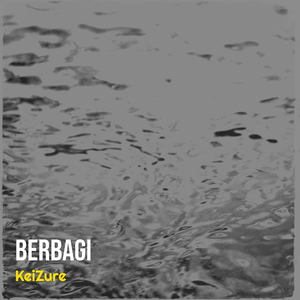 Berbagi