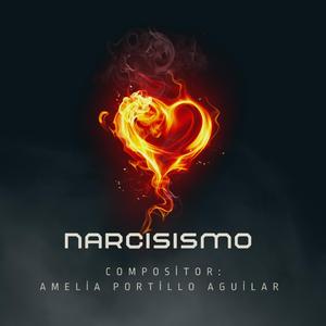 NARCISISMO