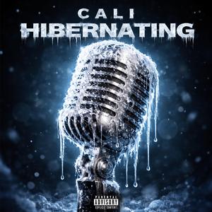 Hibernating
