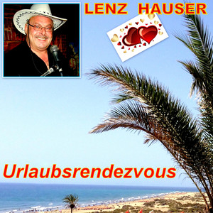 Urlaubsrendezvous