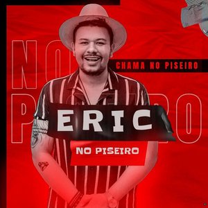 Hoje É Dia de Piseiro