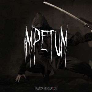 Impetum