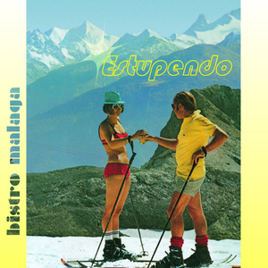 Hi-Fi (Original Mix)