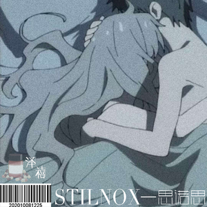 思诺思Stilnox