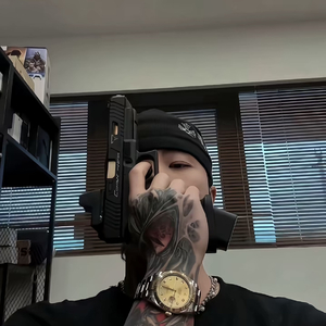 葬爱（翻自 困冬忆）