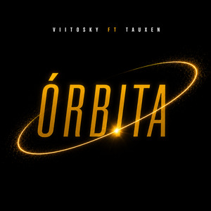 Órbita
