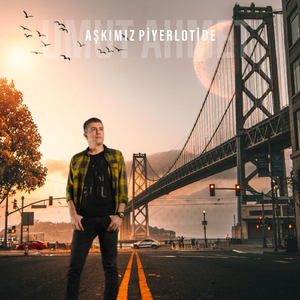 Aşkımız Piyerlotide