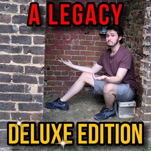 Crowned (feat. Joker Beetle & Luh_ac7)