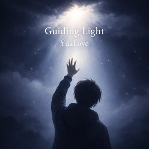 Guiding Light