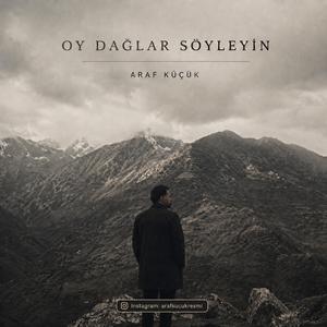 Oy Dağlar Söyleyin
