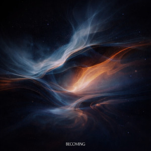 BECOMING