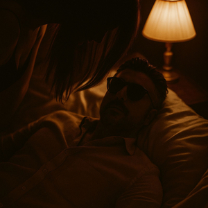 Whisper Until You Break