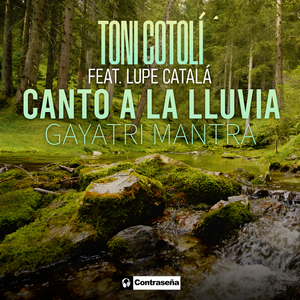 Canto a la lluvia (Instrumental)