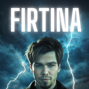 Fırtına (Acoustic Version)