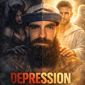 Depression