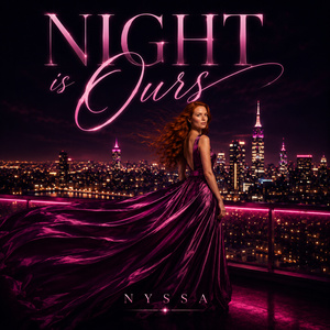 Night is Ours