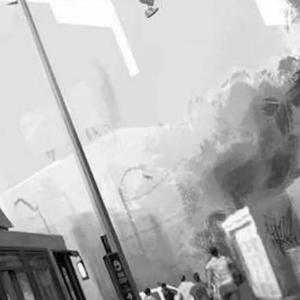 感谢你曾来过_1