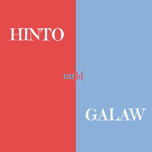 Hinto Galaw