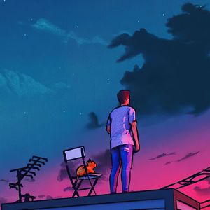 [FREE]"小镇爱情故事" - lofi chill Type Beat