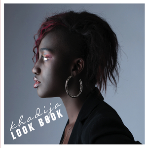 Sumagisatul (Feat. Jalimadi)