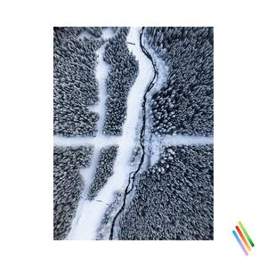 Just You Wait (Paint My Walls Red) (feat. Torin)