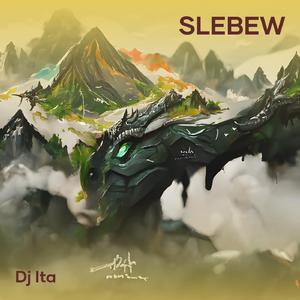 Slebew