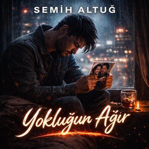 Yokluğun Ağır