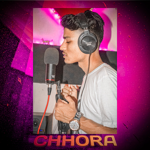 CHHORA