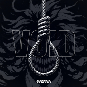 Void