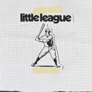 I'm the Only Hell You'll Experience