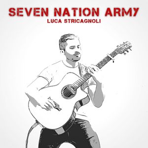 Seven Nation Army
