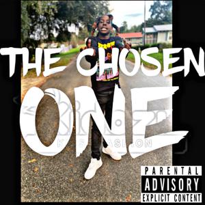The Chosen One