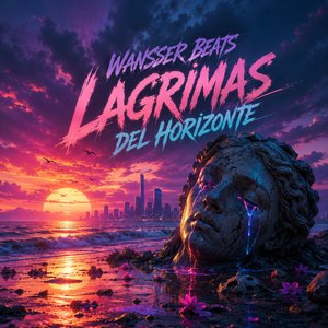 Lagrimas Del Horizonte