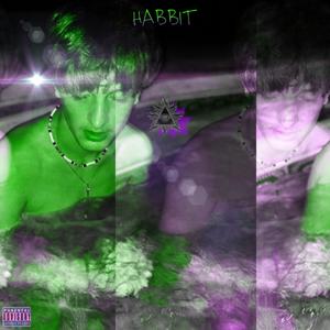 Habbit