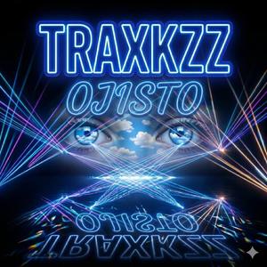 traxkzz ojisto