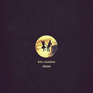Clues