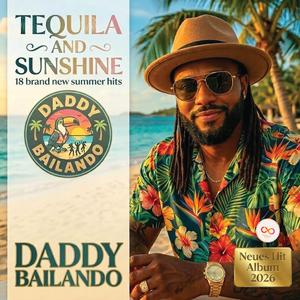 Hello Sunshine (Radio Edit)