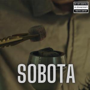 Sobota