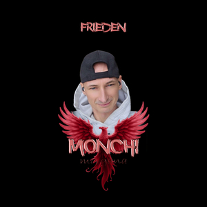 Frieden