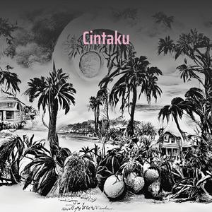 Cintaku