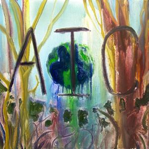 Psychoplasmic Workout