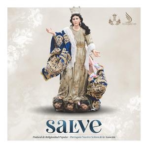 Callecitas de San Marcos