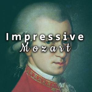 Sonata No. 16, 2nd Movement K. 545
