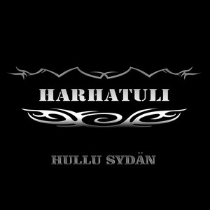 Hullu Sydän